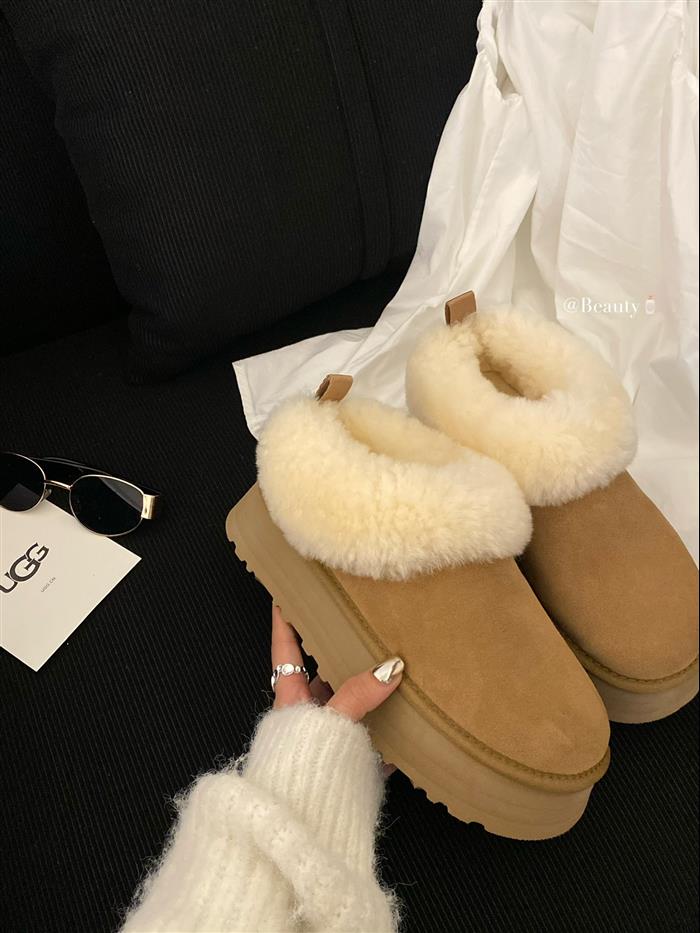 20251128165228876 830